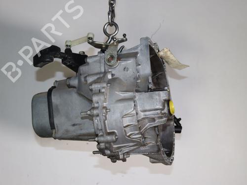 manual-gearbox-citroen-c3-ii-sc_-12-vti-82-20cr15-2009-17051595 main image