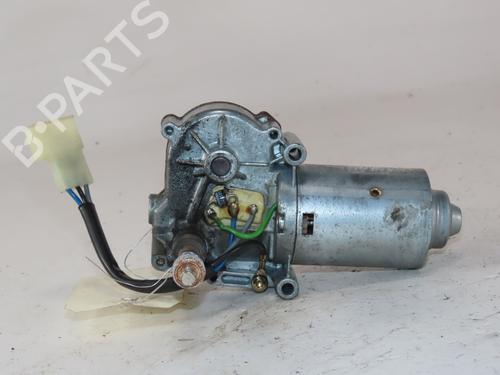 Used Rear wiper motor Rear wiper motor 36874772 36874772