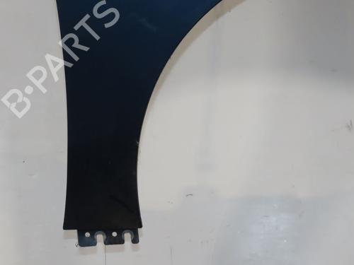 Right front fenders MERCEDES-BENZ A-CLASS (W177) A 200 d (177.012) | BP30447822C42 