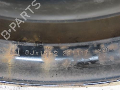 rim-nissan-micra-v-k14-2016-31935648 main image
