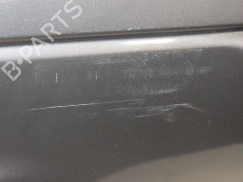 rear-bumper-peugeot-206-hatchback-2ac-1998-1999-2000-2001-2002-2003-2004-2005-2006-2007-2008-2009-2010-2011-2012-34409581 main image
