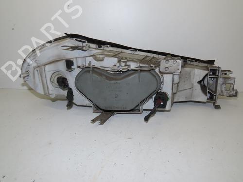 Left headlight FORD MONDEO II (BAP) 1.8 i | BP9010398C28 