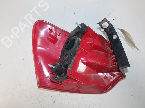 right-taillight-citroen-c5-iii-rd_-2008-2009-2010-2011-2012-2013-2014-2015-2016-2017-39967041 main image