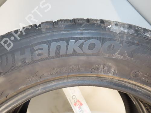 Other FORD S-MAX (WA6) 2.0 TDCi | BP31935653O1