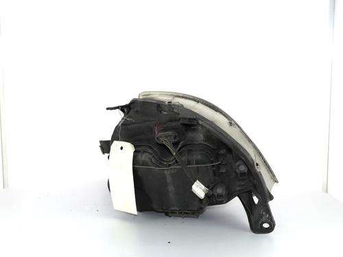 Used Right headlight Right headlight CITROËN C3 I (FC_, FN_) 1.4 HDi (70 hp) 34641147 34641147