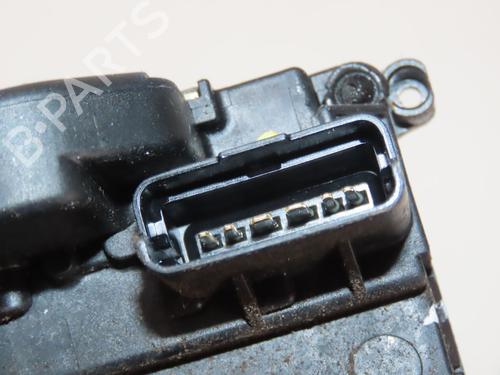 Used Front right lock Front right lock 38410487 38410487