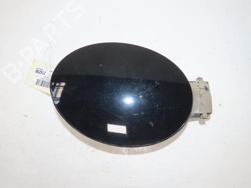 Used Fuel flap Fuel flap 37454244 37454244