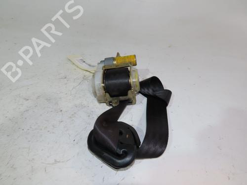 front-right-belt-tensioner-daewoo-matiz-m100-m150-10-96393547-1998-19282240 main image