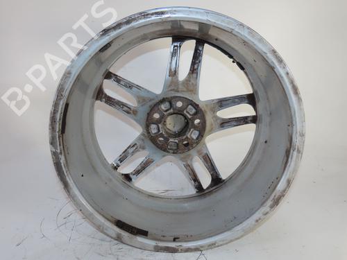 Rim AUDI Q5 (8RB) 2.0 TDI quattro | BP24487413C45 
