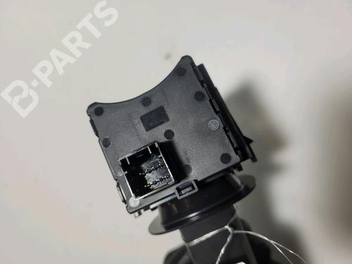Steering column stalk CHEVROLET AVEO Hatchback (T300) 1.3 D | BP9036483I23 