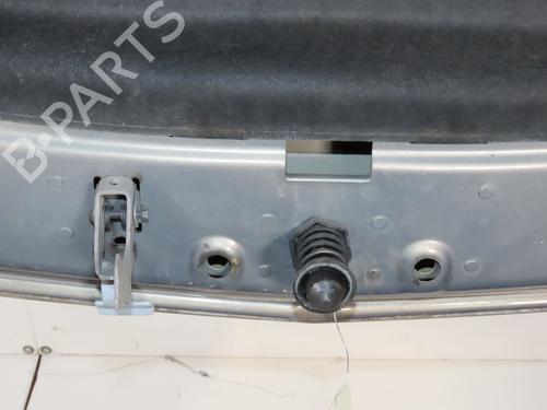 hood-opel-corsa-e-x15-2014-33770082 main image