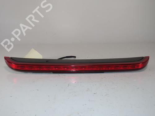 3º Stop KIA CEED (CD) 1.0 T-GDI | BP39419128L11 - Image 2