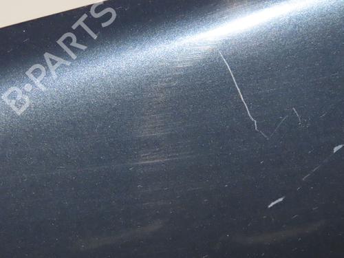 Right front fenders CITROËN XSARA PICASSO (N68) 2.0 HDi | BP29819138C42 