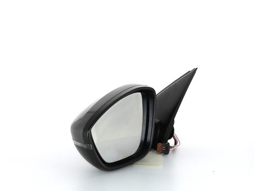 Retrovisor esquerdo Retrovisor esquerdo 34229398 34229398