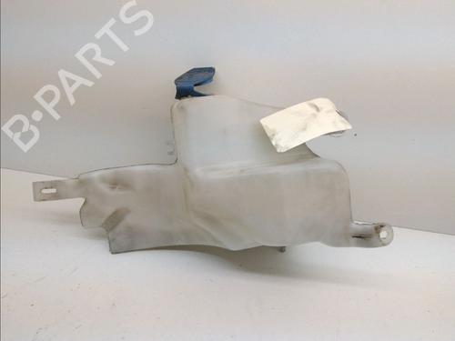 Sprinklertank Sprinklertank 12181466 12181466