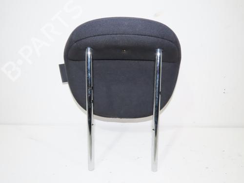 Used Headrest MINI MINI (R56) Cooper D (109 hp) 23164505