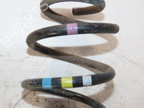 stddmperfjeder-citroen-c4-ii-nc_-2009-29442356 main image