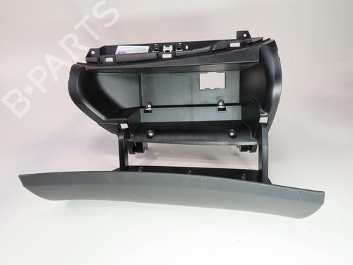 Glove box NISSAN NOTE (E12) 1.2 | BP17469968C95 