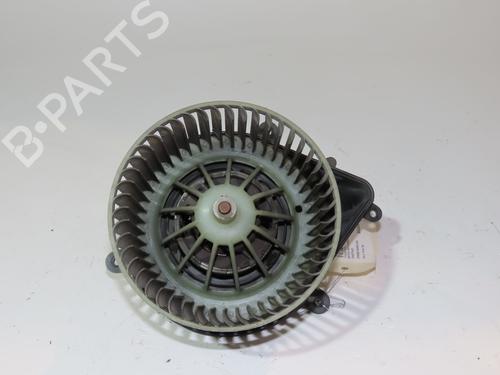 Heater blower motor CITROËN XSARA (N1) 1.4 i | BP17995905M62 