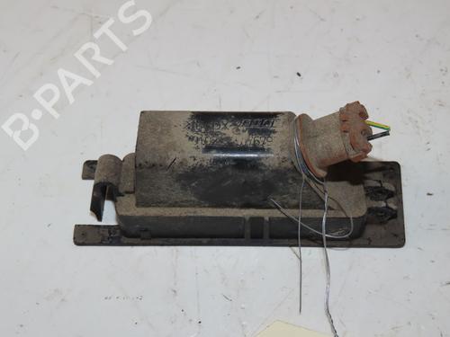 Luce targa Luce targa FORD KA (RU8) 1.2 (69 hp) 36874762 36874762