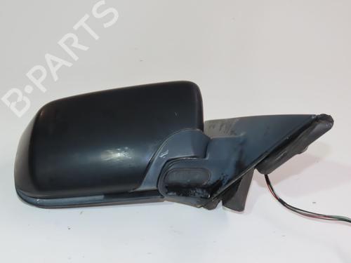 Right mirror BMW 3 (E46) 320 d | BP18124998C27 
