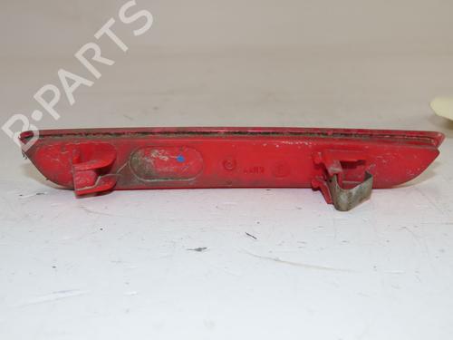 Used Rear bumper left light Rear bumper left light RENAULT TWINGO III (BCM_, BCA_) 1.0 SCe 65 (BCMJ) (65 hp) 33808790 33808790