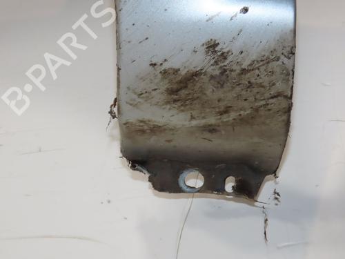 left-front-fenders-citroen-c3-i-fc_-fn_-2002-2003-2004-2005-2006-2007-2008-2009-2010-2011-2012-2013-32432491 main image