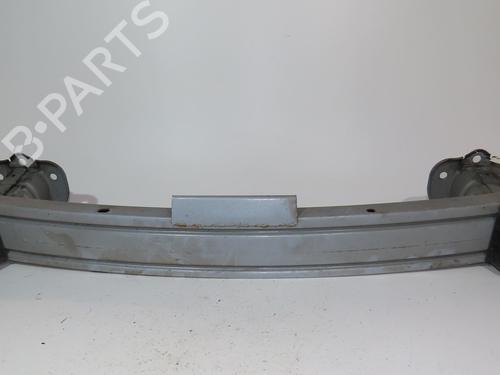 Used Rear bumper reinforcement OPEL MOKKA / MOKKA X (J13) 1.4 (_76) (140 hp) 24489233