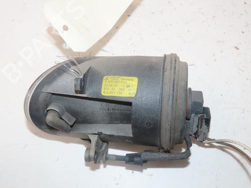 right-front-fog-light-audi-tt-8j3-2006-2007-2008-2009-2010-2011-2012-2013-2014-2015-40615246 main image