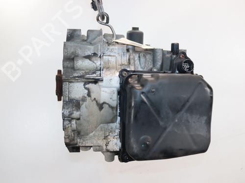 Gearbox VW GOLF PLUS V (5M1, 521) 1.9 TDI | BP38256876M3 - Image 3