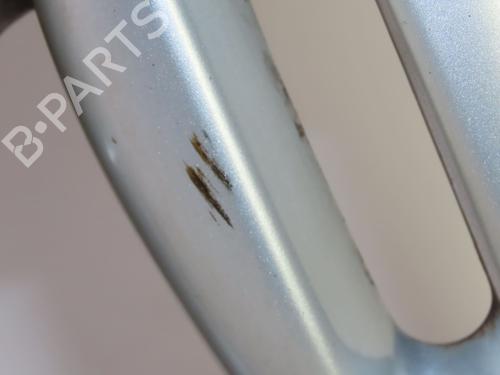 Fælk Fælk MINI MINI (R56) Cooper D (112 hp) 33031750 33031750