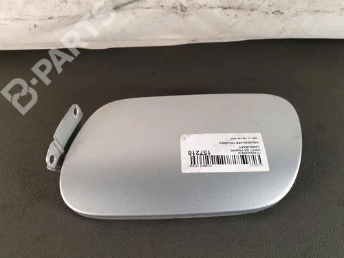 Used Fuel flap Fuel flap VW TOUAREG (7LA, 7L6, 7L7) 2.5 R5 TDI (174 hp) 9010646 9010646