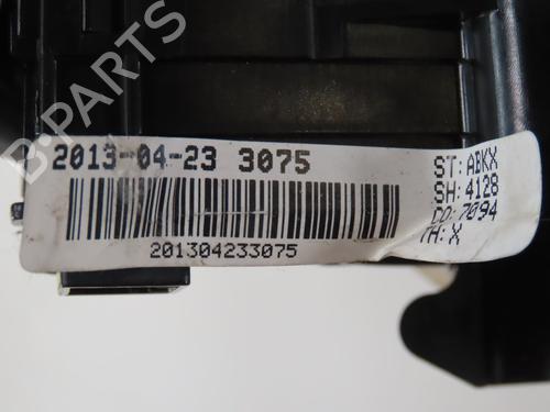 Ratstangsstang CHEVROLET TRAX 1.7 TD | BP38944299I23 - Image 4
