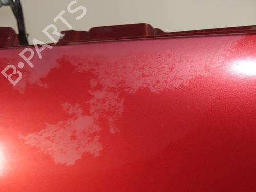 left-front-fenders-citroen-c4-i-lc_-2004-2005-2006-2007-2008-2009-2010-2011-2012-2013-2014-23215406 main image