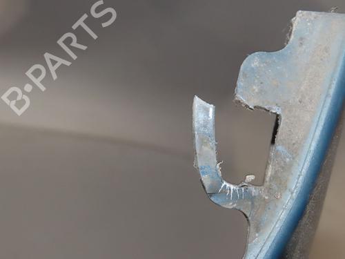 Used Front bumper CITROËN C2 (JM_) 1.4 HDi (68 hp) 29901632