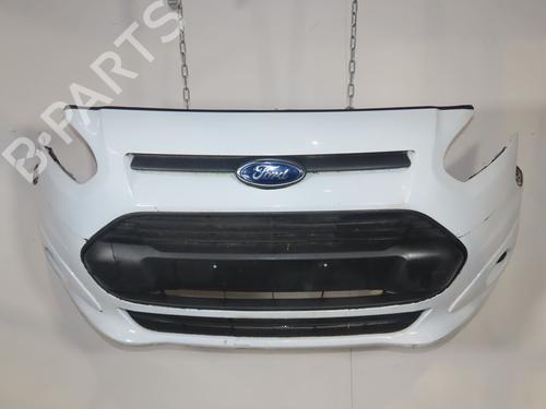 foran-kofangere-ford-transit-connect-v408-box-bodympv-2013-32129225 main image