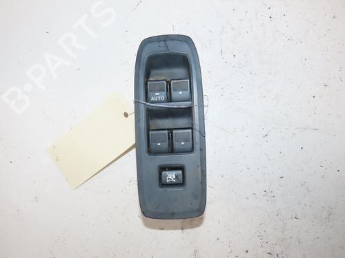 Left front window switch FORD RANGER (TKE) 3.2 TDCi 4x4 | BP36344288I27 - Image 3