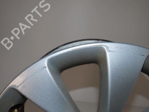 Used Rim OPEL CORSA E (X15) 1.4 (08, 68) (90 hp) 26570845