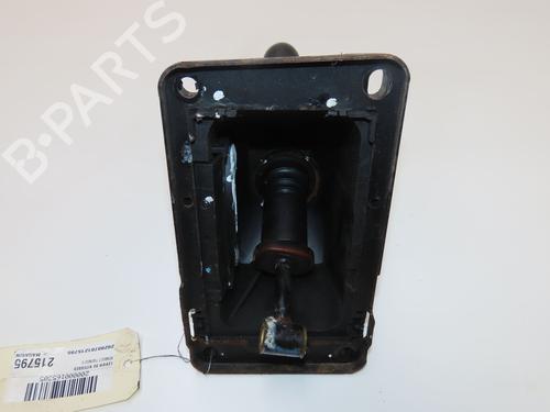Used Gear lever Gear lever 36959012 36959012