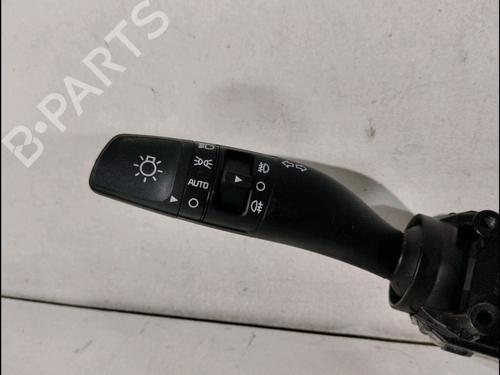 Steering column stalk KIA STONIC (YB) 1.0 T-GDi | BP12585961I23