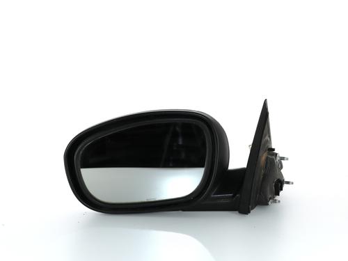 Left mirror CHRYSLER 300C Touring (LX, LE) 3.0 CRD | BP32308724C26 