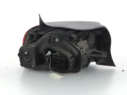 Right taillight CITROËN C4 CACTUS 1.2 THP 110 | BP39996845C35 - Image 3
