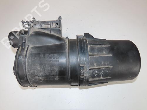 Used Air filter box RENAULT TWINGO I (C06_) 1.2 (C066, C068) (58 hp) 31030979
