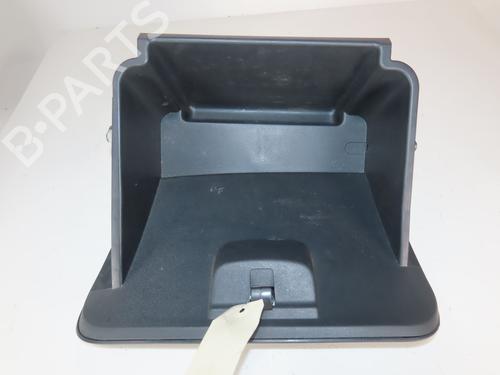 Handskerum CITROËN C3 I (FC_, FN_) 1.1 i | BP30048050C95 