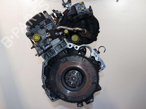 Used Engine SUZUKI SWIFT III (MZ, EZ) 1.3 (RS413, ZC11S) (92 hp) 14958294
