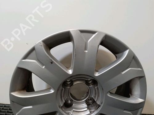 Rim CITROËN C4 I (LC_) 1.6 HDi | BP14959231C45 