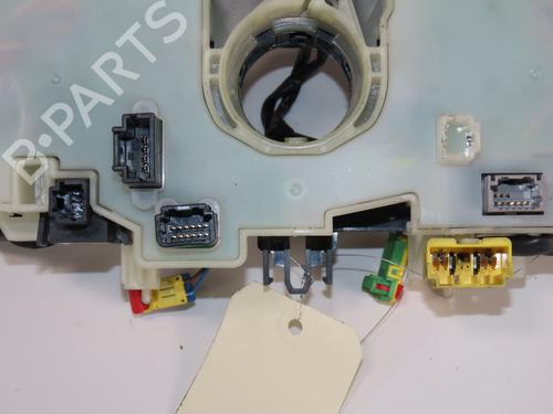 Steering column stalk RENAULT MEGANE III Hatchback (BZ0/1_, B3_) 1.6 dCi (BZ00, BZ12, BZ13) | BP32332777I23 