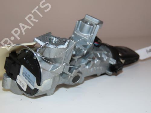 ignition-barrel-vw-golf-plus-v-5m1-521-2004-2005-2006-2007-2008-2009-2010-2011-2012-2013-32223901 main image