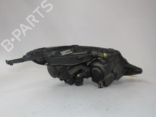 Used Left headlight Left headlight 37624459 37624459