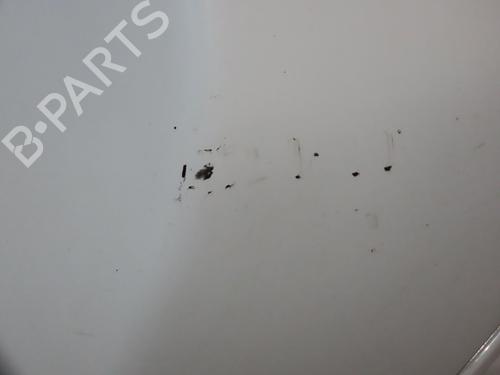 rear-bumper-renault-twingo-ii-cn0_-2007-34608786 main image